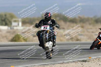 media/Dec-07-2025-CVMA (Sun) [[3e7d2de5dc]]/Race 5-Formula UL-CVMA Hooligans-American Thunder/